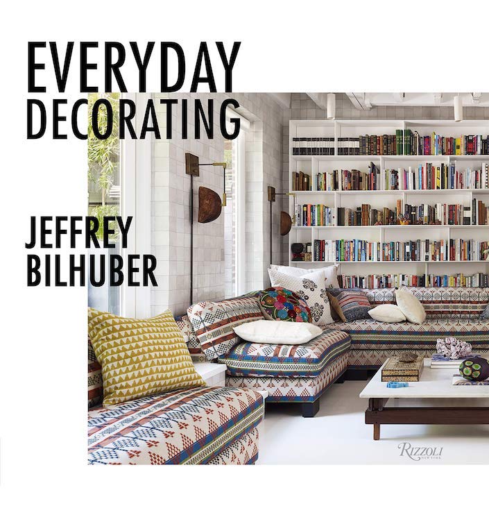 Jeffrey Bilhuber Everyday Decorating-1