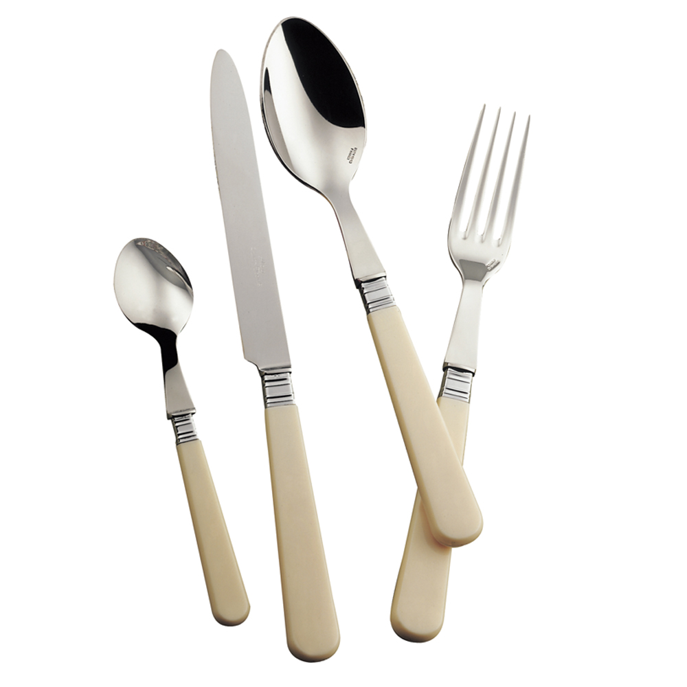 Joyau Flatware