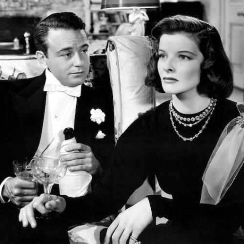 Lew-Ayres-and-Katharine-Hepburn-in-George-Cukor-Holiday