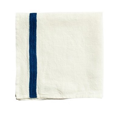 Majorque Napkin