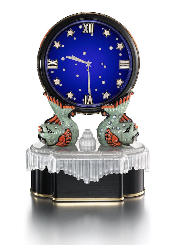 siegelson-leciel-mystery-clock