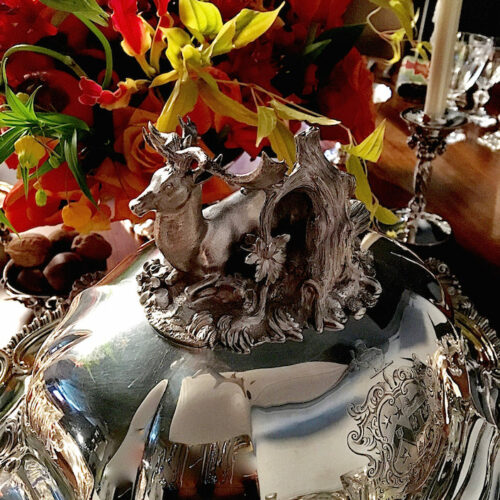 stag-on-silver-warming-stand-in-christies-sale-1