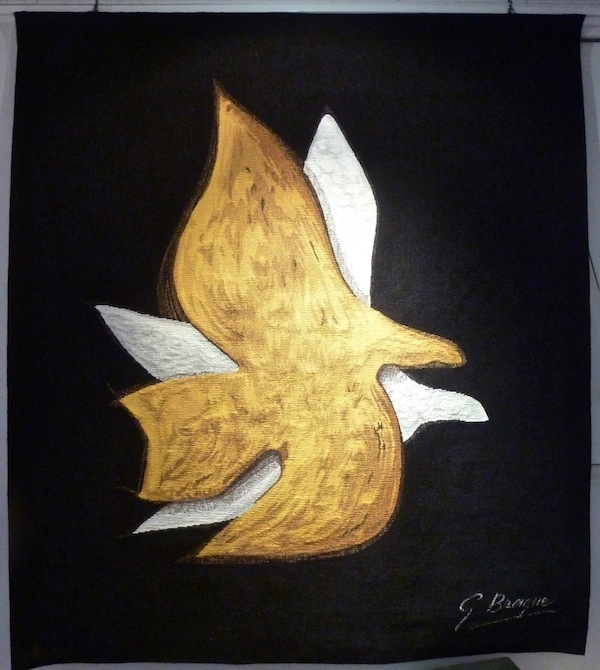 Thyria-by-Georges-Braque